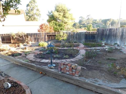 123 Sylvia Ct, Vallejo, CA 94591 photo 19