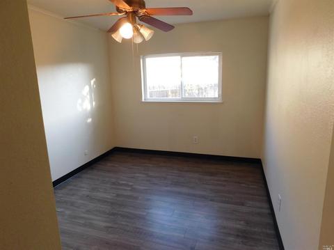 123 Sylvia Ct, Vallejo, CA 94591 photo 16