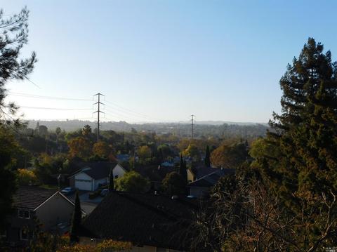 123 Sylvia Ct, Vallejo, CA 94591 photo 23