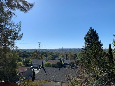123 Sylvia Ct, Vallejo, CA 94591 photo 24