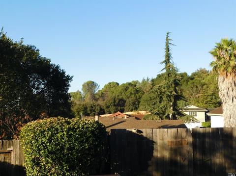 123 Sylvia Ct, Vallejo, CA 94591 photo 22