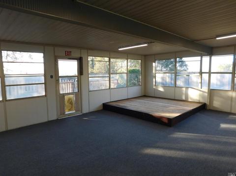 123 Sylvia Ct, Vallejo, CA 94591 photo 8