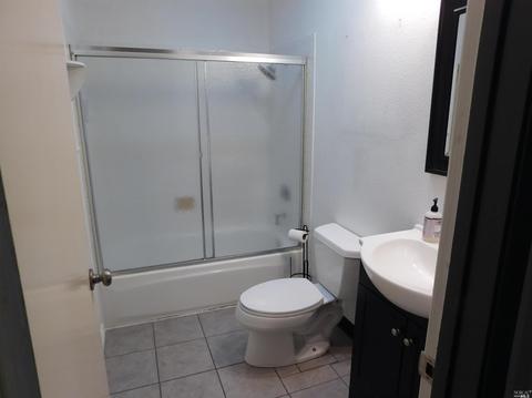 123 Sylvia Ct, Vallejo, CA 94591 photo 14