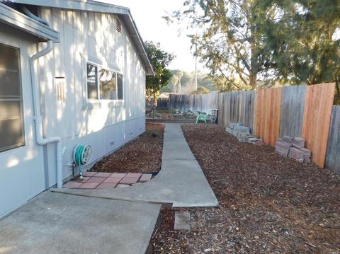 123 Sylvia Ct, Vallejo, CA 94591 photo 21