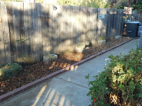 123 Sylvia Ct, Vallejo, CA 94591 photo 18