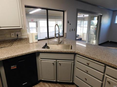 123 Sylvia Ct, Vallejo, CA 94591 photo 3