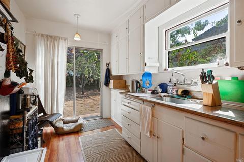 24 A B Central Dr, Mill Valley, CA 94941 photo 21