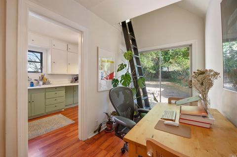 24 A B Central Dr, Mill Valley, CA 94941 photo 6