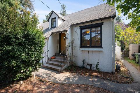 24 A B Central Dr, Mill Valley, CA 94941 photo 16