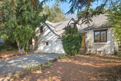 24 A B Central Dr, Mill Valley, CA 94941 photo 2