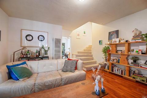 24 A B Central Dr, Mill Valley, CA 94941 photo 4