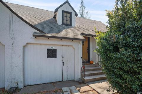 24 A B Central Dr, Mill Valley, CA 94941 photo 15
