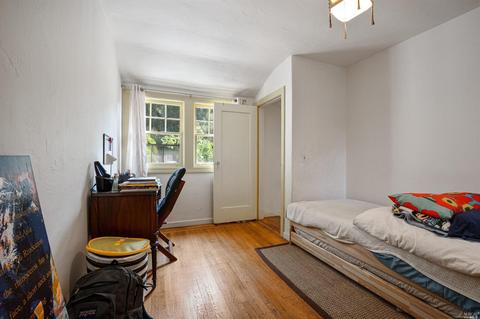 24 A B Central Dr, Mill Valley, CA 94941 photo 24