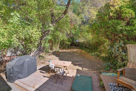 24 A B Central Dr, Mill Valley, CA 94941 photo 14