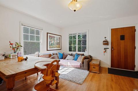 24 A B Central Dr, Mill Valley, CA 94941 photo 18