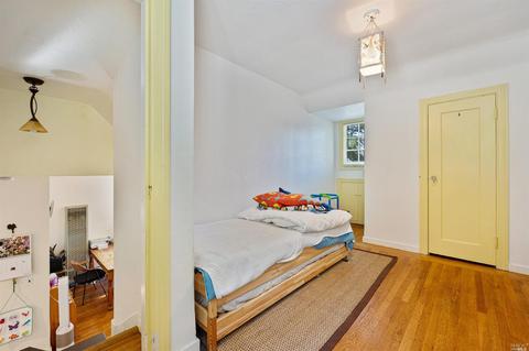 24 A B Central Dr, Mill Valley, CA 94941 photo 23