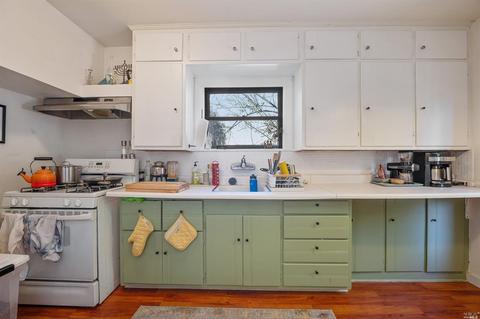 24 A B Central Dr, Mill Valley, CA 94941 photo 8