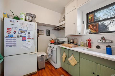 24 A B Central Dr, Mill Valley, CA 94941 photo 7