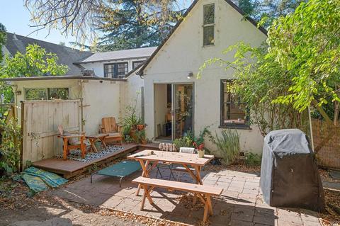 24 A B Central Dr, Mill Valley, CA 94941 photo 13