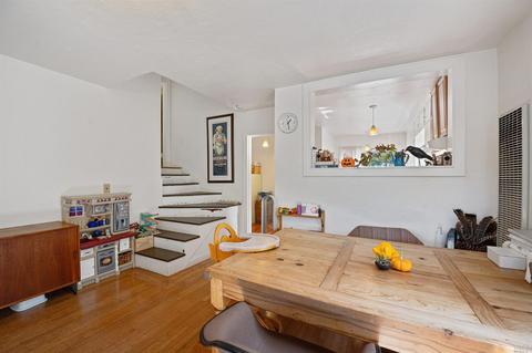 24 A B Central Dr, Mill Valley, CA 94941 photo 19