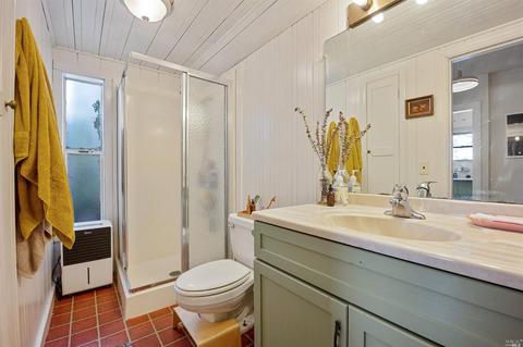 24 A B Central Dr, Mill Valley, CA 94941 photo 12