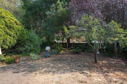24 A B Central Dr, Mill Valley, CA 94941 photo 27