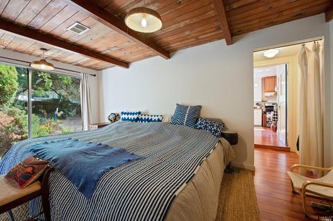 24 A B Central Dr, Mill Valley, CA 94941 photo 22