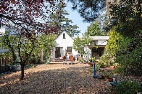 24 A B Central Dr, Mill Valley, CA 94941 photo 26