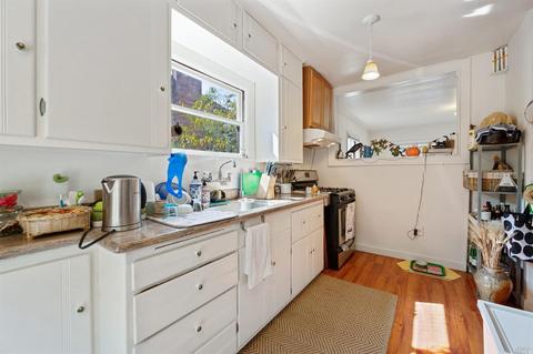24 A B Central Dr, Mill Valley, CA 94941 photo 20