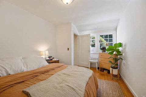 24 A B Central Dr, Mill Valley, CA 94941 photo 10
