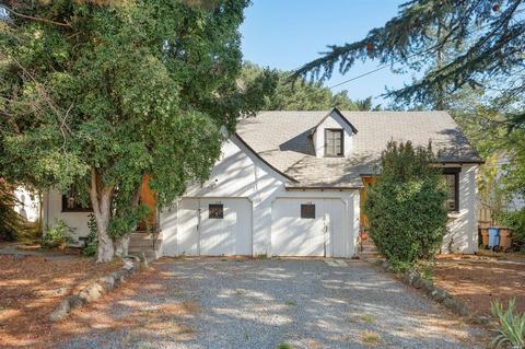 24 A B Central Dr, Mill Valley, CA 94941 photo 1