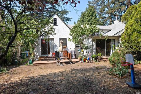 24 A B Central Dr, Mill Valley, CA 94941 photo 28