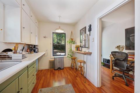 24 A B Central Dr, Mill Valley, CA 94941 photo 9