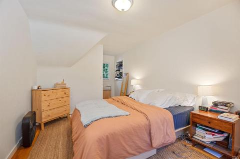 24 A B Central Dr, Mill Valley, CA 94941 photo 11