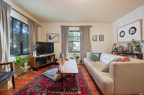 24 A B Central Dr, Mill Valley, CA 94941 photo 5