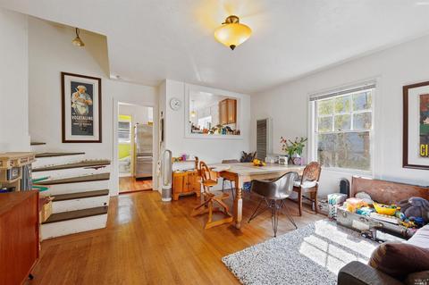 24 A B Central Dr, Mill Valley, CA 94941 photo 17