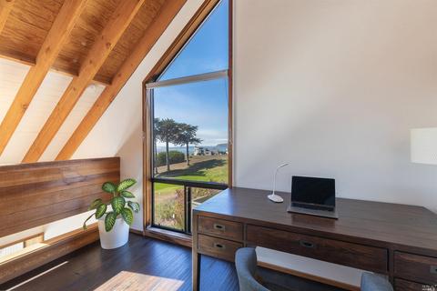 20921 Heron Dr, Bodega Bay, CA 94923 photo 15