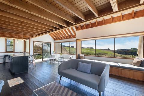 20921 Heron Dr, Bodega Bay, CA 94923 photo 9