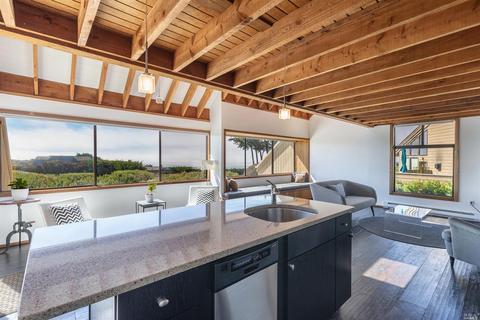 20921 Heron Dr, Bodega Bay, CA 94923 photo 3