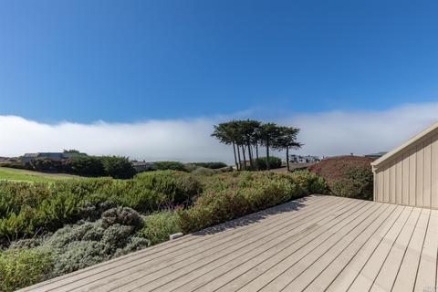 20921 Heron Dr, Bodega Bay, CA 94923 photo 26