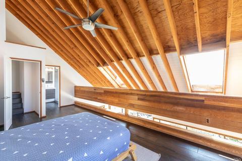 20921 Heron Dr, Bodega Bay, CA 94923 photo 19