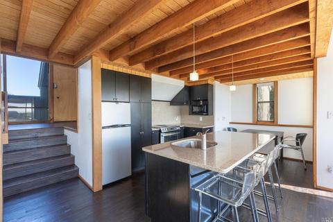 20921 Heron Dr, Bodega Bay, CA 94923 photo 5