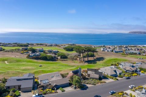 20921 Heron Dr, Bodega Bay, CA 94923 photo 10