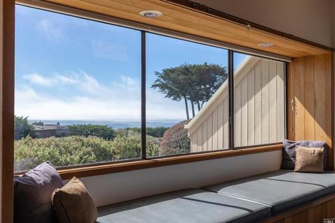 20921 Heron Dr, Bodega Bay, CA 94923 photo 7