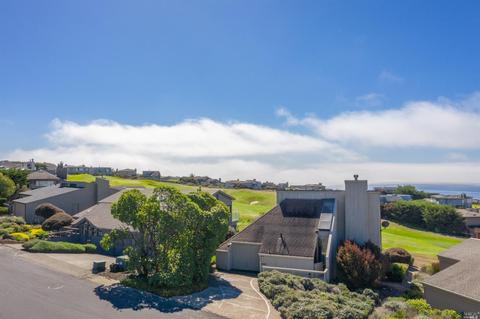 20921 Heron Dr, Bodega Bay, CA 94923 photo 35