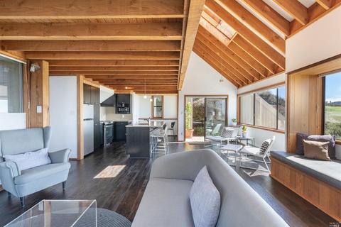 20921 Heron Dr, Bodega Bay, CA 94923 photo 13