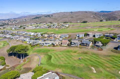 20921 Heron Dr, Bodega Bay, CA 94923 photo 27