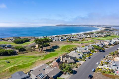 20921 Heron Dr, Bodega Bay, CA 94923 photo 1