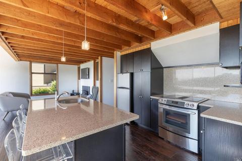 20921 Heron Dr, Bodega Bay, CA 94923 photo 4