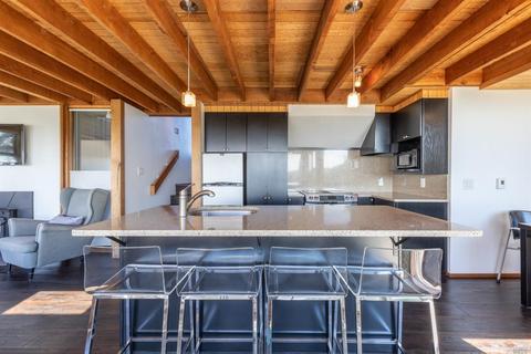 20921 Heron Dr, Bodega Bay, CA 94923 photo 6